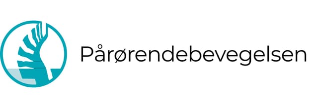 Pårørendebevegelsen